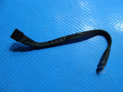 HP Pavilion TP01-1065z Genuine Desktop Sata Data Cable L68307-001