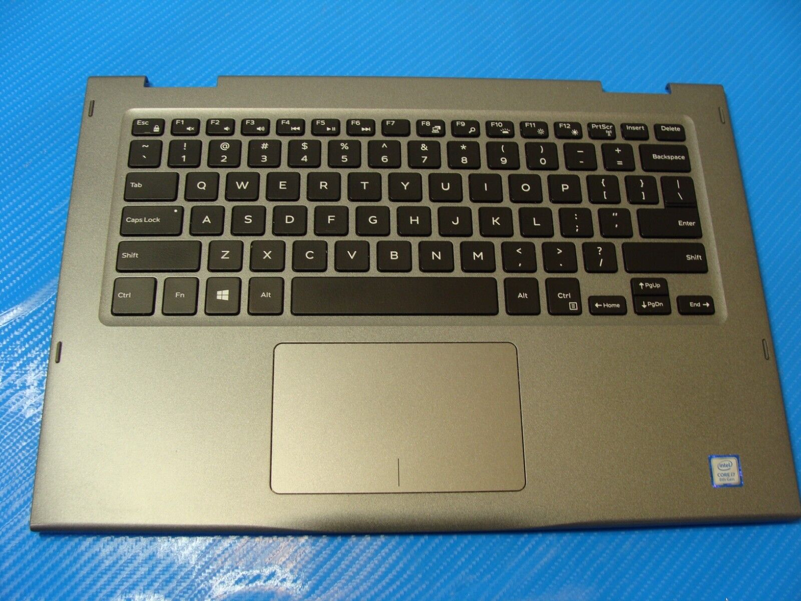 Dell Inspiron 13.3