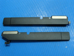 MacBook Air A2337 Late 2020 MGN63LL/A MGN73LL/A 13" OEM Left & Right Speaker Set