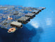 Product image thumbnail 5