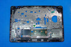 Dell Latitude E5470 14" OEM Palmrest w/Touchpad & Speakers A15222 AP1FD000200