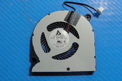 Acer Aspire 5 A515-43-R19L 15.6" Genuine Laptop CPU Cooling Fan DC28000NSD0