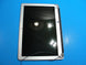 Product image thumbnail 2