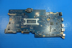 HP ProBook 440 G5 14" Intel i3-7100U 2.4GHz Motherboard DA0X8BMB6G0 L01037-601