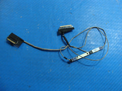 Acer Aspire A317-53-57FK 17.3" LCD Video Cable w/WebCam DC02003RP00