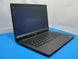 Product image thumbnail 9