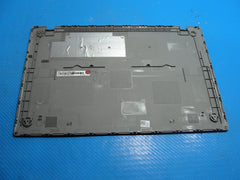 Samsung Chromebook XE350XBA-K05US 15.6" Bottom Case Base Cover BA98-01915A