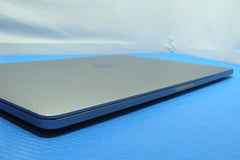 Apple MacBook Pro A2141 2019 i9-9880H 2.3GHz 32GB 1TB Pro 5500M Excel Battery