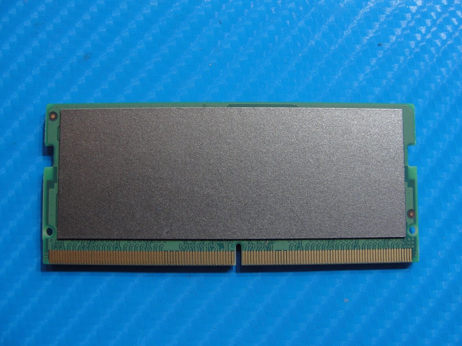 Asus FA617NS Samsung 8GB 1Rx16 PC5-4800B SO-DIMM Memory RAM M425R1GB4BB0-CQK0L