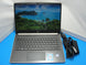 Product image thumbnail 1