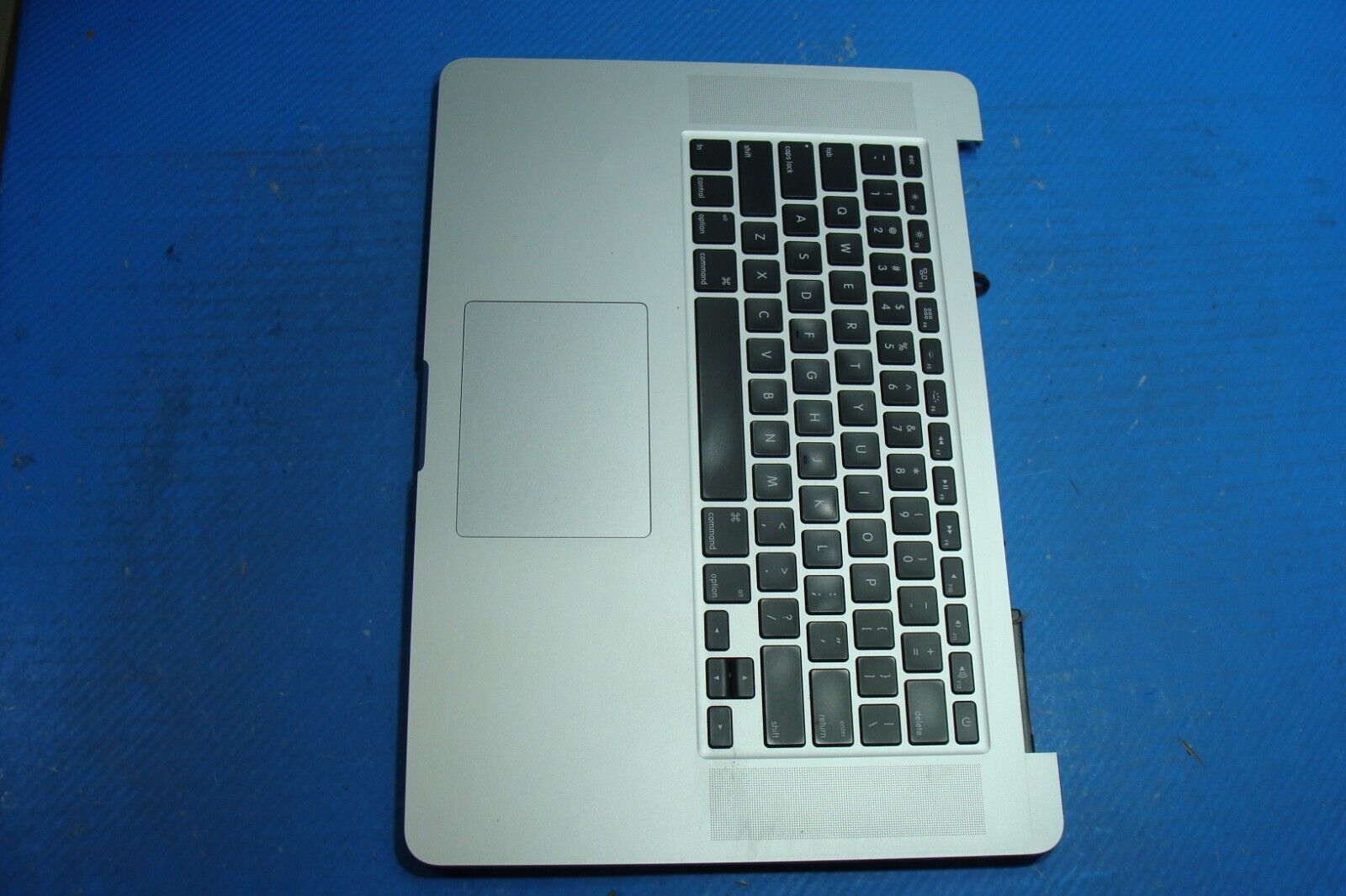 MacBook Pro A1398 2013 ME664LL/A ME665LL/A 15