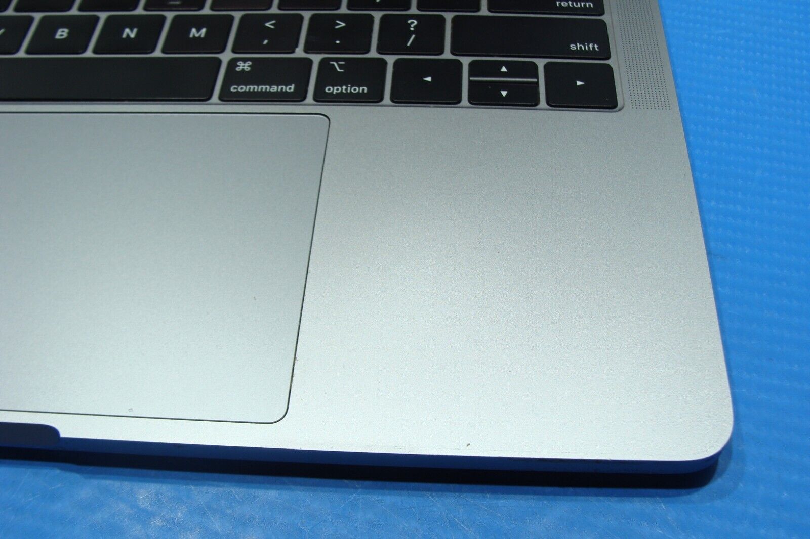 Apple Macbook Pro 13