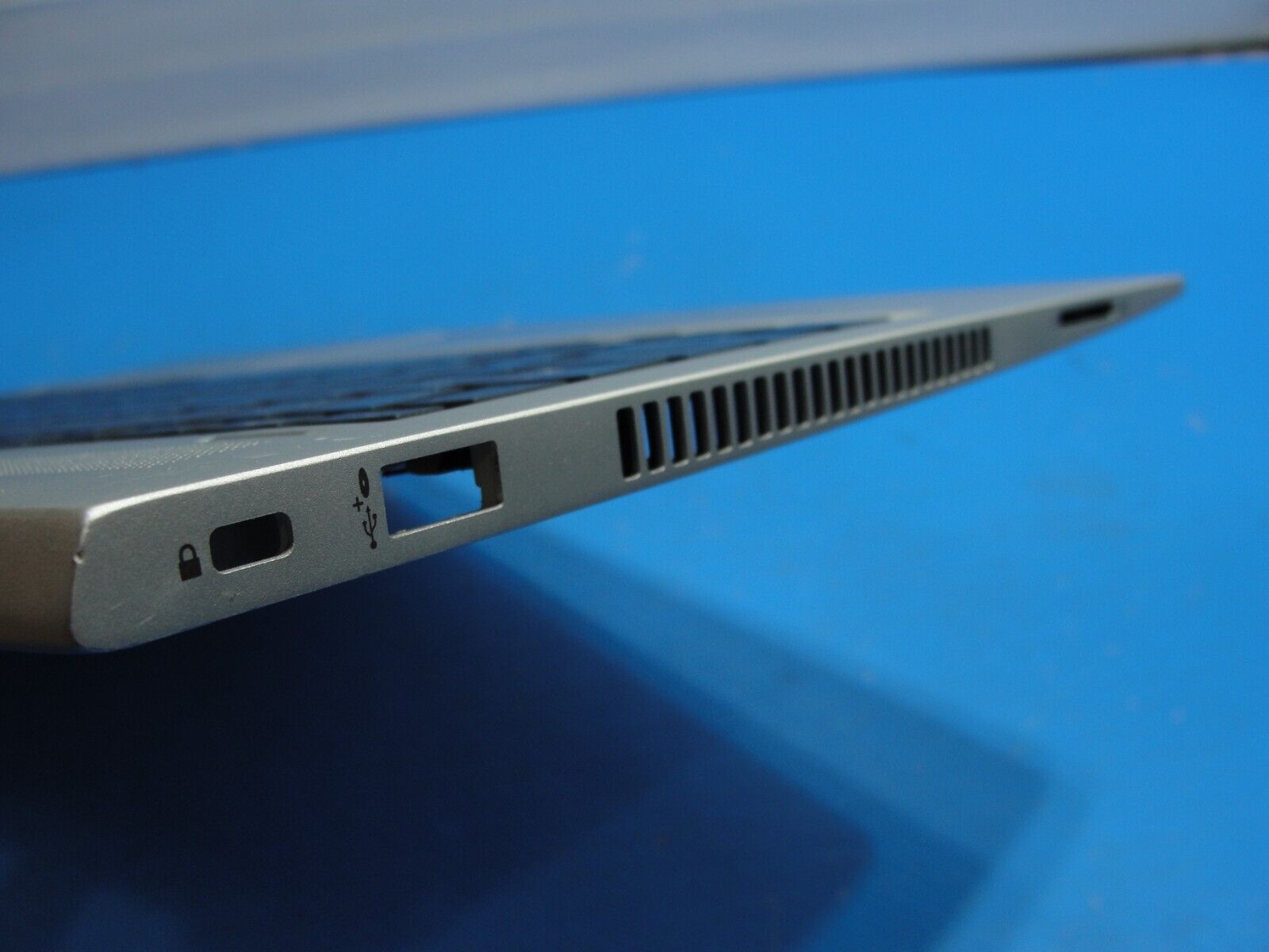 HP ProBook 440 G7 15.6