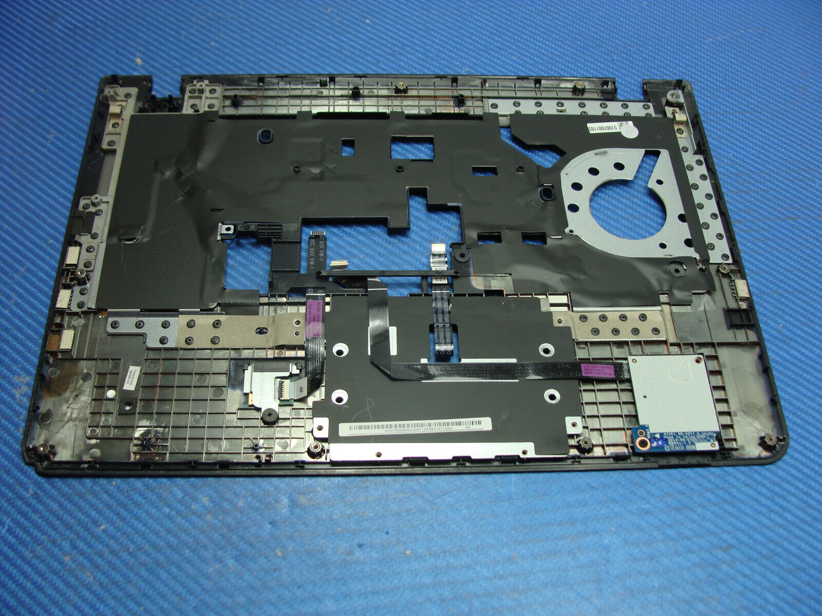 Lenovo ThinkPad E450 14