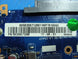 Product image thumbnail 2