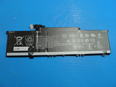 HP Envy 13.3” 13t-ba000 Battery 11.55V 51Wh 4195mAh BN03XL L77034-005 BN03XL