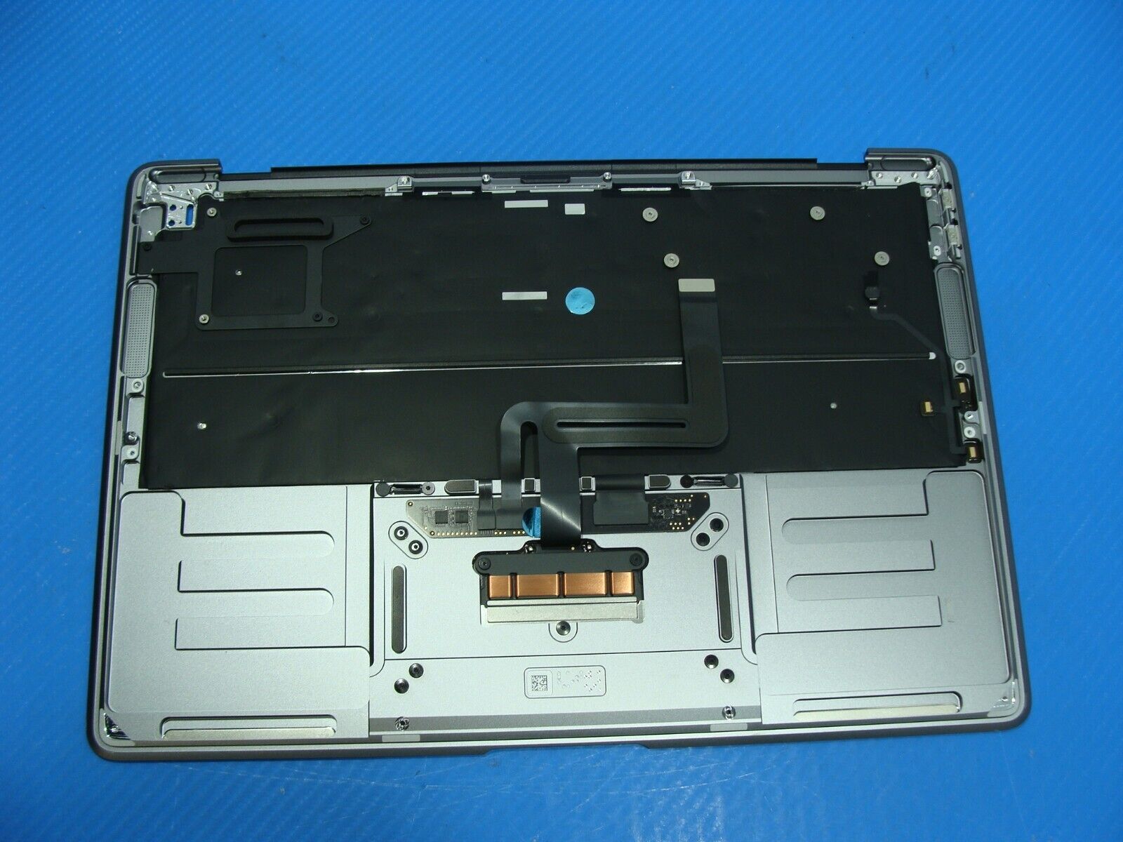 MacBook Air M1 A2337 13