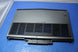 Product image thumbnail 1