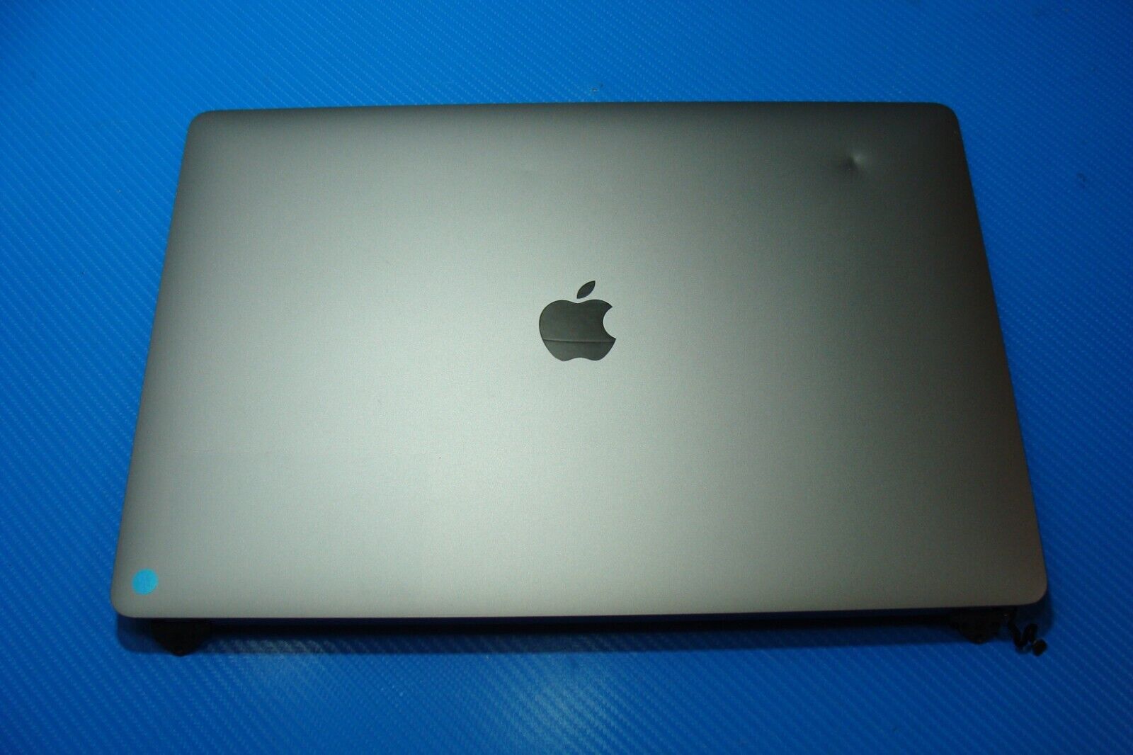 MacBook Pro 16