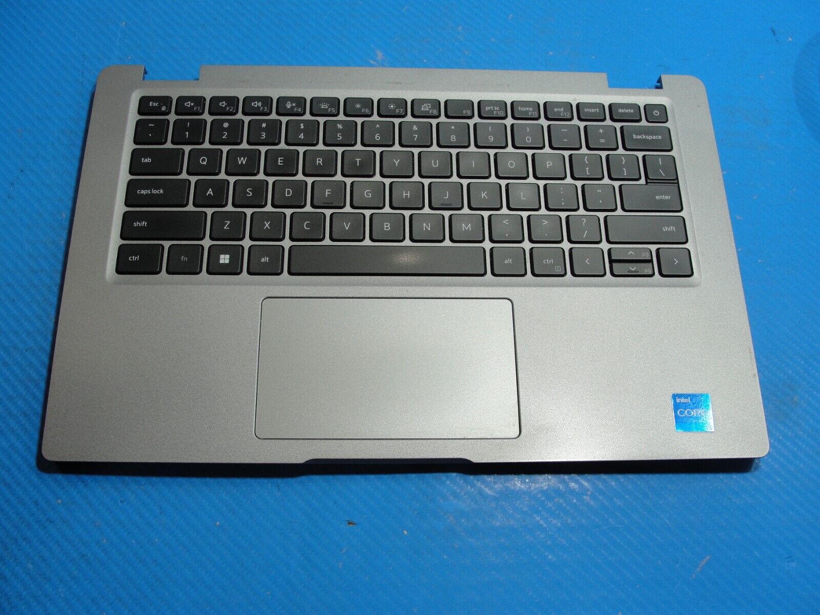 Dell Latitude 5420 14