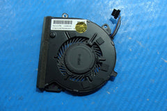 HP Pavilion 15-cs3073cl 15.6" CPU Cooling Fan L25585-001