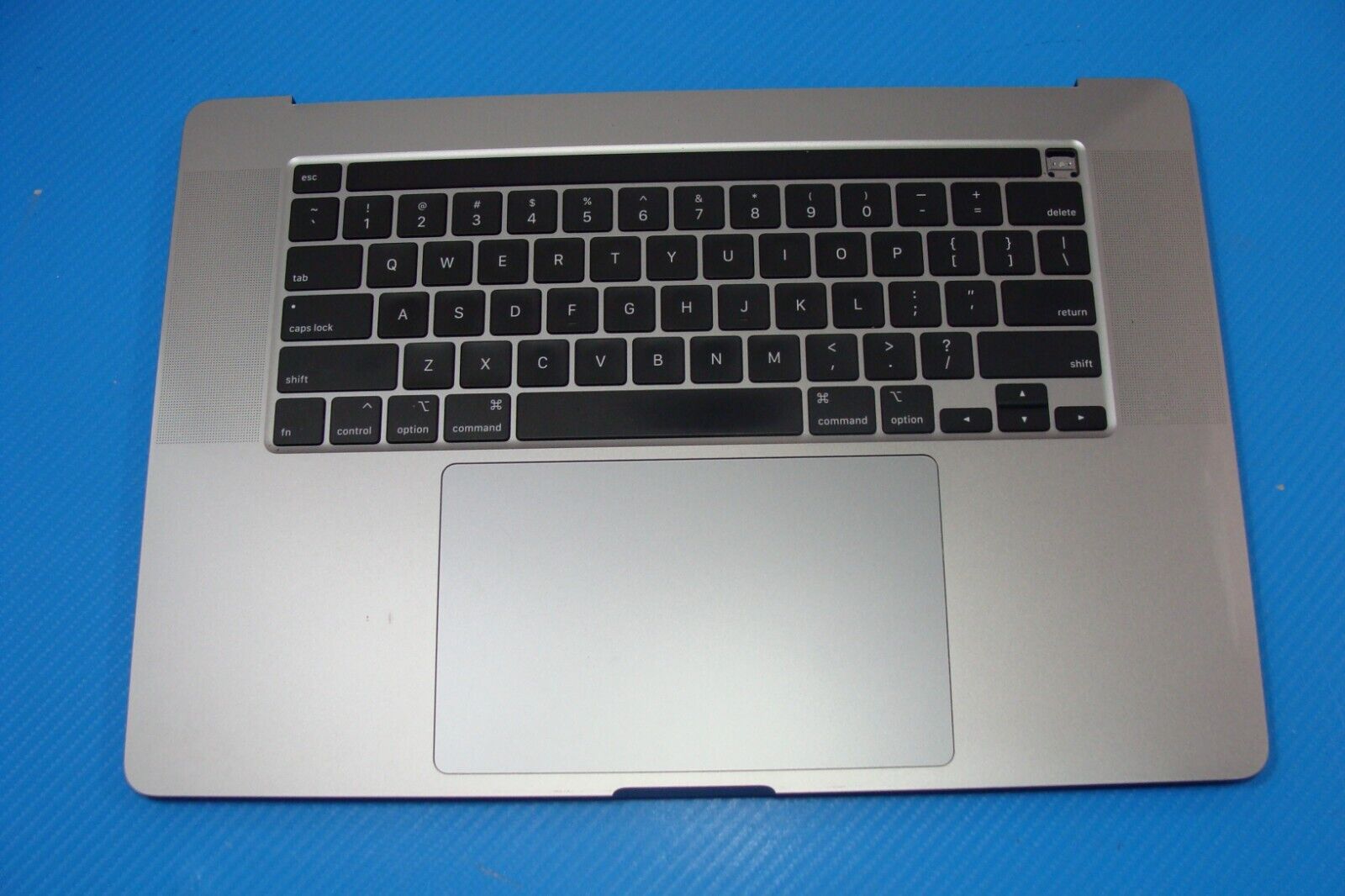 MacBook Pro A2141 16