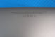 Product image thumbnail 2