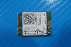 Toshiba Satellite L55W-C 15.6" Genuine Wireless WiFi Card 7265NGW PA5193U-1MPC