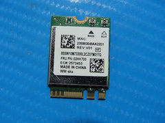 Lenovo ThinkPad E15 15.6" Genuine Wireless WiFi Card 02HK700