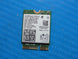 Product image thumbnail 1