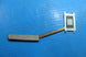 Product image thumbnail 3