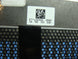 Product image thumbnail 5