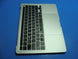 Product image thumbnail 2