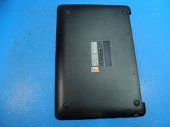 Asus K501UX-AH71 15.6" Genuine Bottom Case Base Cover Black 13NB08P1AP0221