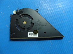 HP Pavilion 15-eg1073cl 15.6" Genuine Laptop CPU Cooling Fan M25934-001