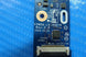 Product image thumbnail 3