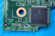 Product image thumbnail 6