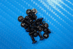 HP 17-cn0023dx 17.3" Genuine Laptop Screw Set Screws for Repair ScrewSet