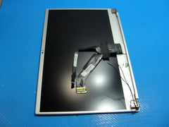 Razer Blade 15 RZ09-0301 15.6" OEM Matte FHD 144Hz LCD Screen Complete Assembly