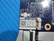 Product image thumbnail 7