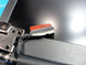 Product image thumbnail 5