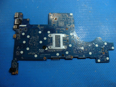 HP Pavilion 15-cs0012cl 15.6" Intel i5-8250U 1.6GHz Motherboard L22821-601