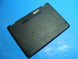 Product image thumbnail 3