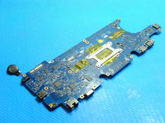 Dell Latitude E5270 12.5" Genuine Laptop Intel i5-6300U 2.4GHz Motherboard DV5YH