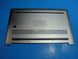 Product image thumbnail 1