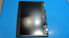 Dell Precision 15.6" 7510 Genuine Laptop Matte FHD LCD Screen Complete Assembly