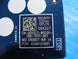 Product image thumbnail 4