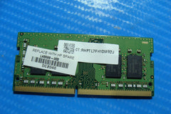 HP 440 G7 SK Hynix 8GB 1Rx8 PC4-2666V Memory RAM SO-DIMM HMA81GS6JJR8N-VK