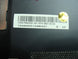Product image thumbnail 3