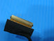 Product image thumbnail 3